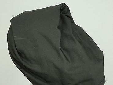 rysunki sukienek: Sukienka damska, rozmiar L — 5