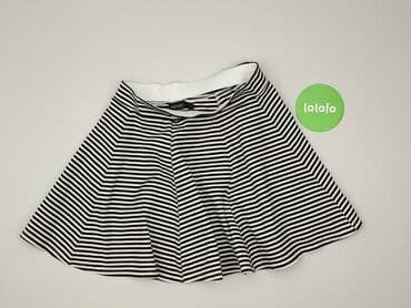 spódnice plus size midi: Esmara, Spódnica damska, rozmiar M — 2