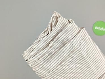 stringi pod legginsy: Beloved, Legginsy Sportowe damskie, rozmiar L — 5