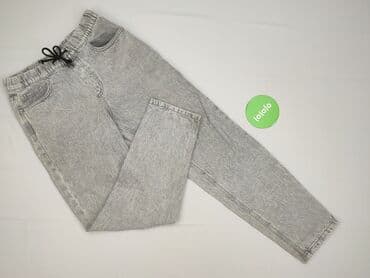 kurtka alpha industries olx: Джинси, Terranova, 15 р., 170, стан - Дуже гарний на lalafo.pl — 2 kurtka alpha industries olx: Джинси, Terranova, 15 р., 170, стан - Дуже гарний — 2