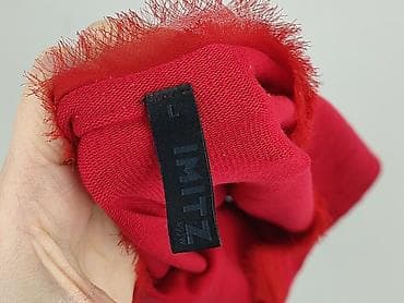 bluza za darmo: Imitz, Kardigan damski, rozmiar L — 4