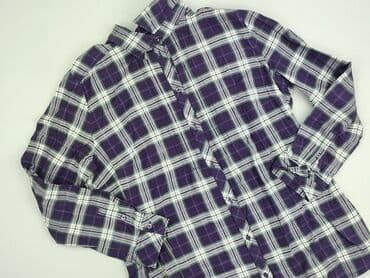 la pirogue t shirty: Сорочка жіноча, розмір XL — 1