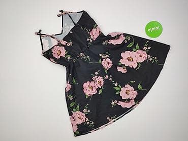 Women's Clothing: Shein, Women`s dress, size XS — 3