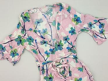 Сукня жіноча, розмір S