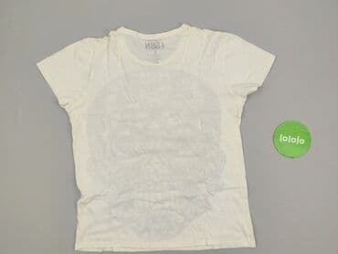 koszulka hellfire: FSBN, T-shirt damski, rozmiar S — 3