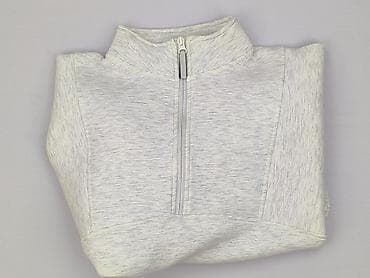 4f spodnie dresowe: 4F, Bluza damska
, rozmiar S — 7