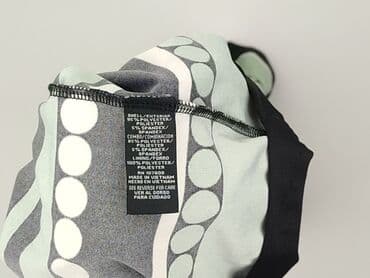 spódnice ołówkowe zielone: Women`s dress, size L — 5