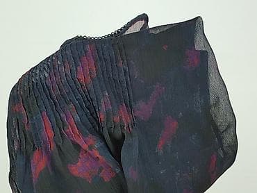 plus size polska: Bluzka damska, rozmiar 2XL — 5