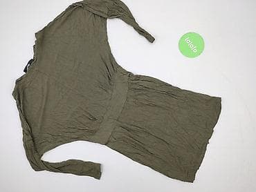 sukienki bufki: Sukienka damska, rozmiar S — 3