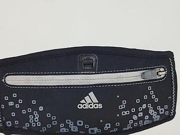 gumki: Nerka, Adidas, stan - Dobry — 4