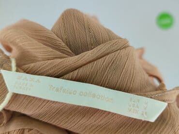 sukienka pull and bear: Zara, Sukienka damska, rozmiar M — 4