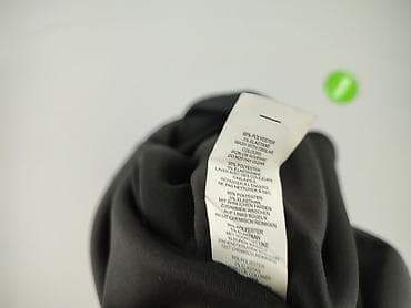 laurelli sukienki: Sukienka damska, rozmiar L — 6