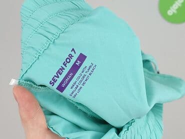 Seven, Shorts for women, M at lalafo.pl — 4 Seven, Shorts for women, M — 4
