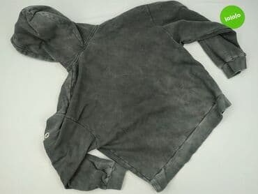 sweter w truskawki zara: Zara, Women`s hoodie, M — 3