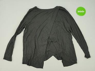 adidas: Mango, Women's blouse, size M — 3