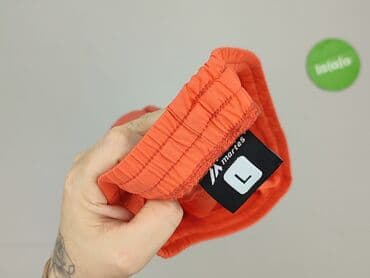 martes spodenki rowerowe damskie: Martes, Szorty damskie, rozmiar L — 4