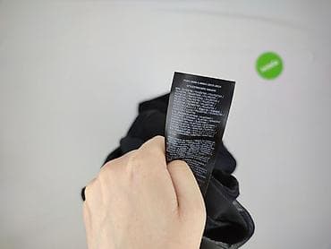 guess deichmann: Guess, Kombinezon damski, rozmiar S — 8