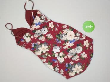 sukienki codzienne: Sukienka damska, rozmiar M — 3