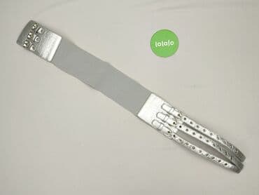 czapka 48: Pasek, Damskie, stan - Idealny — 2