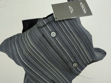 piżama dla par hello kitty: Madison, Koszulа dla mężczyzn, rozmiar L — 7