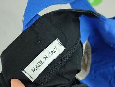 sukienka le collet: Sukienka damska, rozmiar S — 5