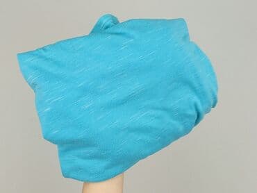 swiat koszulek pilkarskich: Janina, Bluzka damska, rozmiar 9XL — 6