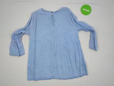 bluzy lala: Esmara, Bluzka damska, rozmiar M — 3