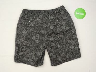 pięć lat w paski bluza w paski swiat: Shorts for men, S (EU 36), condition - Good — 3
