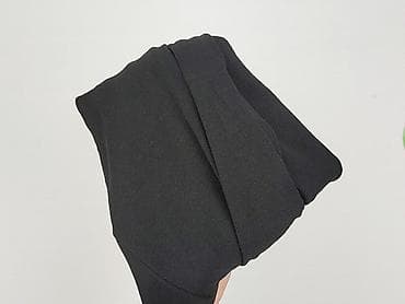 koszule bolf: Sinsay, T-shirt damski, rozmiar L — 7