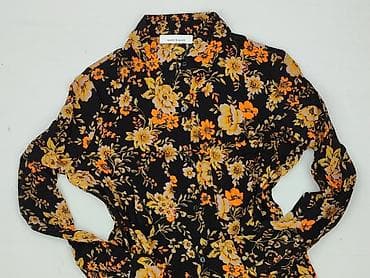 sam's black: Samsøe Samsøe, Koszula damska, rozmiar S — 1