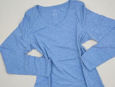 sweter esmara: Esmara, Bluzka damska, rozmiar L — 1