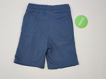pull and bear shorts: Szorty damskie, rozmiar XS — 3