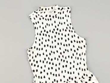 Zara, Women's blouse, S