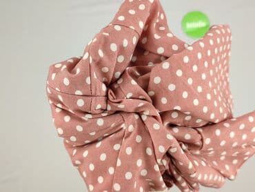 stradivarius sukienka w kropki: Women`s dress, size XS — 5