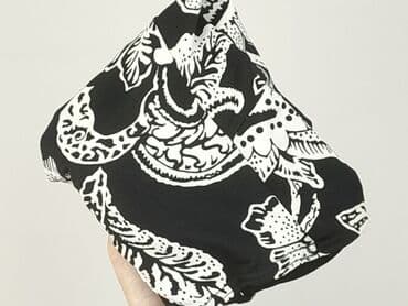 Women's Clothing: Women's blouse, M at lalafo.pl — 8 Women's Clothing: Women's blouse, M — 8