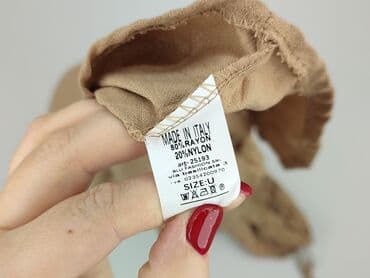 co to jest akryl w swetrze: Bluzka damska, One size — 4