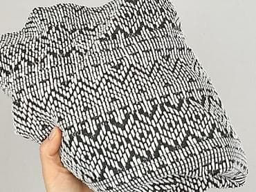 solar garnitury: Sukienka damska, rozmiar M — 6