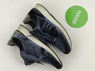cropp kozaki: Sneakersy damskie, rozmiar 37 — 3