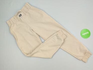 muuv spodnie dresowe: Elite, Spodnie dresowe damskie, M — 2