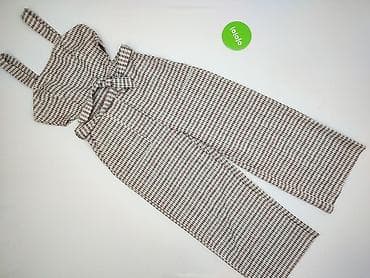 bershka bytom: Bershka, Kombinezon damski, rozmiar S — 2