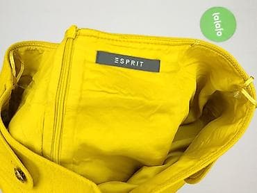 garnitury wistula: Esprit, Spódnica damska, rozmiar M — 4