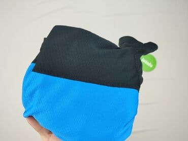 crivit t shirt crivit online: Crivit, Sports T-shirt for men, size S — 5