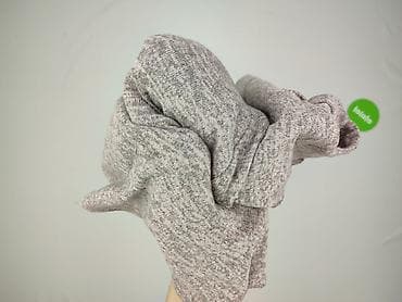 4f polska: Tunika damska, rozmiar 4XL — 4