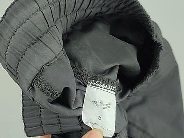 rybaczki bonprix: Röhnisch, Spodnie 3/4 damskie, rozmiar S — 6