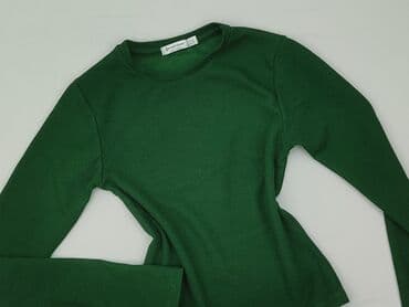 Stradivarius, Women's blouse, size XS