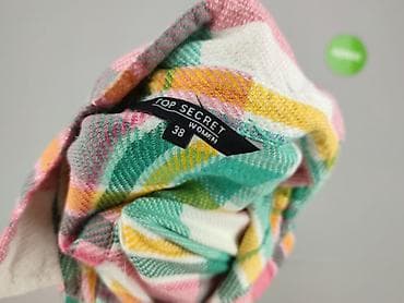 koszulka marks: Top Secret, Koszula damska, rozmiar M — 4