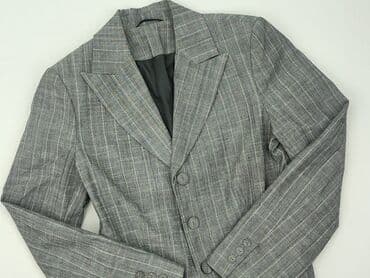 Women's blazer, size S