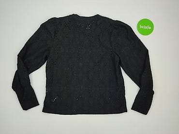 kurtka opus: Object, Bluzka damska, rozmiar XS — 3