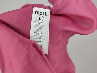 troll sklep: Troll, Spódnica damska, rozmiar L — 5