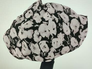 marc cain spódnica: Sigma, Spódnica damska, L — 5